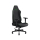 RAZER Iskur V2 X Black / Green - 1317864 - zdjęcie 3